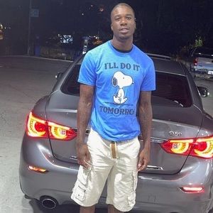 Meet your Posher, Beam